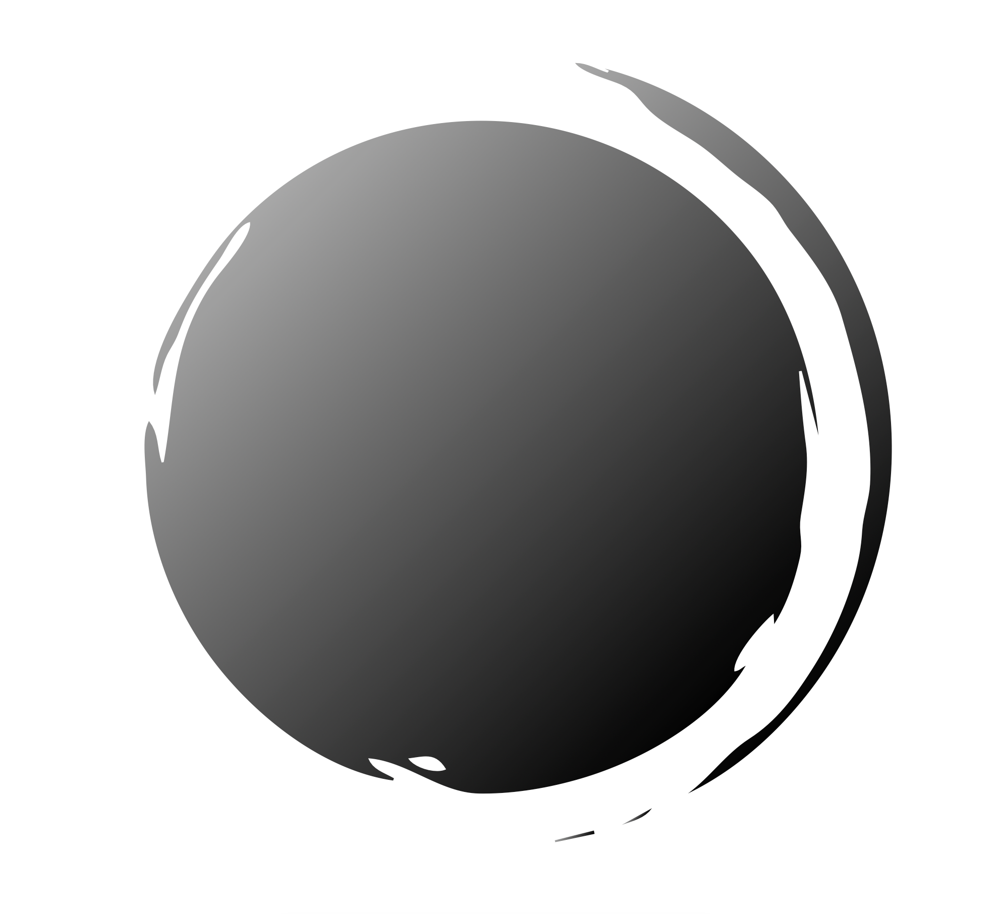 Ming Group Logo