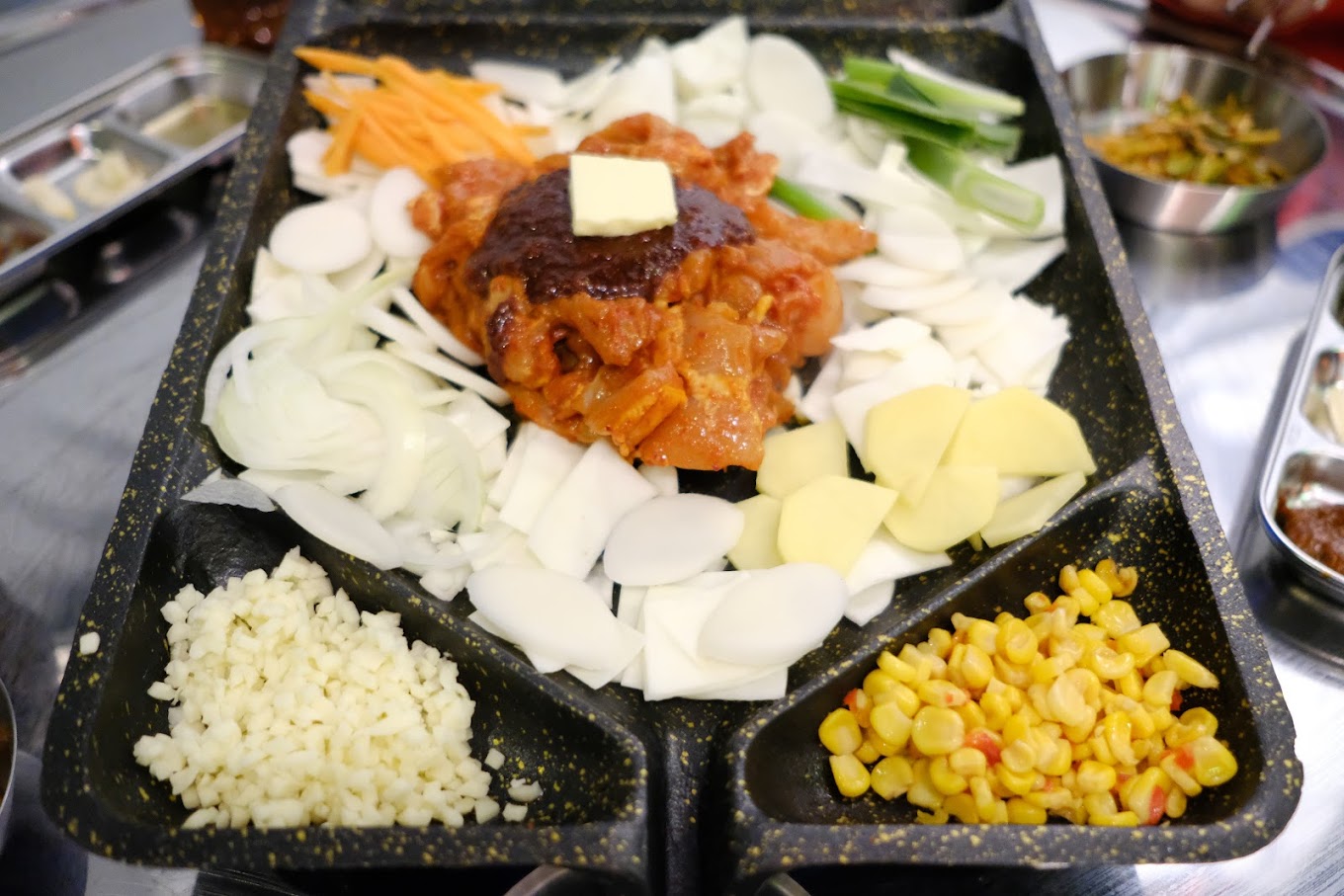 Han BBQ Image 4