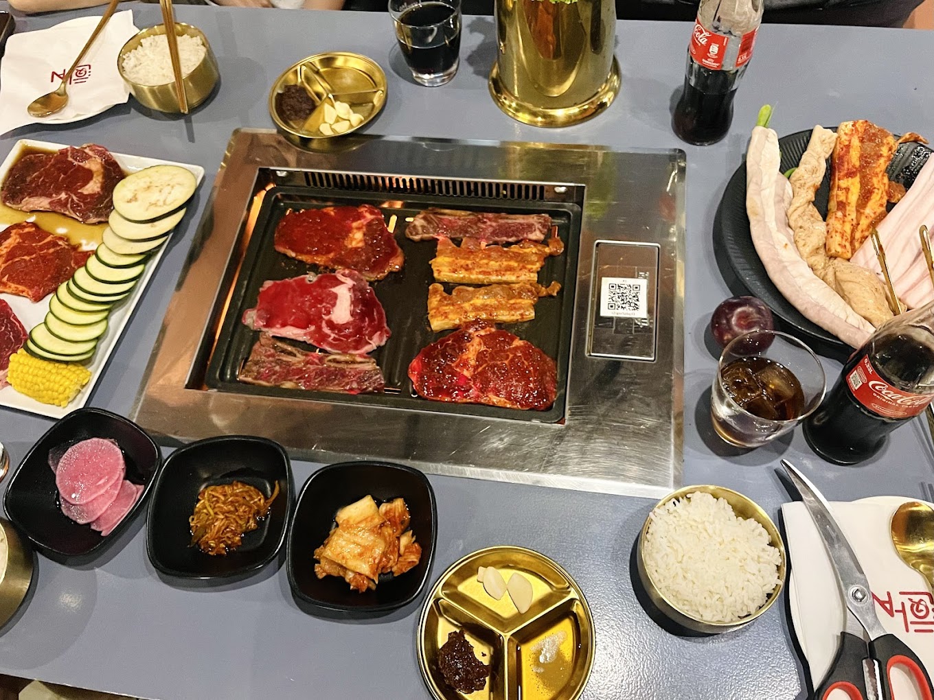 Han Factory Image 3