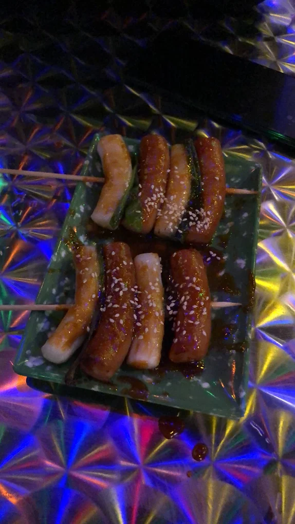 KTV Bar Image 5