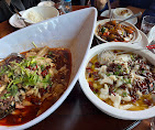 Ming East Image 3