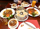 Ming East Image 4